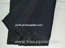 knit apparel fabric dress material fabric