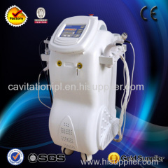 2014 Professional cavitation machine for slimming