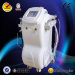 cavitation machine for slimming