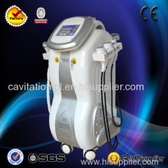 2014 Professional cavitation machine for slimming