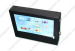 lcd display advertising player