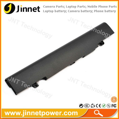 Manufacturer A32-U46 Laptop battery for ASUS U46 U46E U46J U46JC U46S