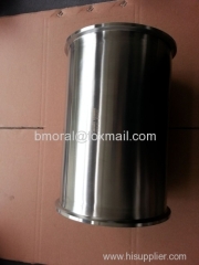 stainless steel 304,316L spool