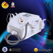 ipl rf cavitation multifunction