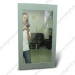 bathroom magic mirror lcd advertising display