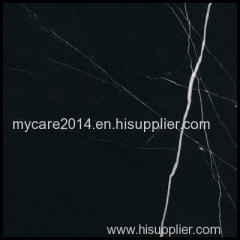 marble granite stone paving stone