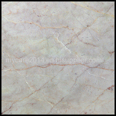 marble stone granite natural