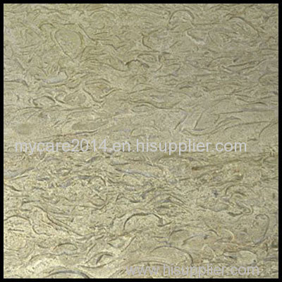 stone marble granite natural