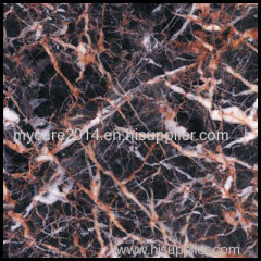 marble granite stone paving