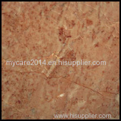 stone marble granite good