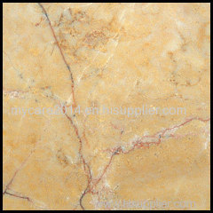 marble granite stone natural