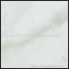 natural marble granite stone