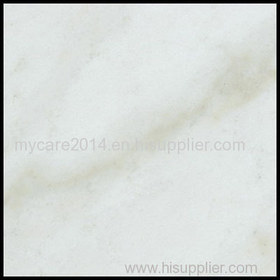 natural marble granite stone