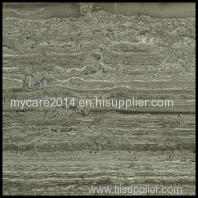 Granite slab natural marble