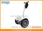 2 Wheel Self Balancing Electric Vehicle