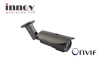 HD-SDI IR Bullet Camera IP66 INNOV