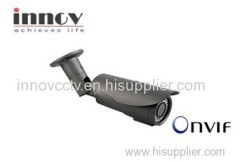 HD-SDI IR Bullet Camera IP66 INNOV