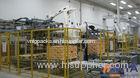 automatic robot palletizer palletizing robot