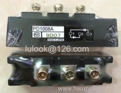 IGBT Moduel power PD1008A