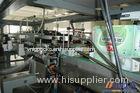 Automatic Wrap Carton Packaging Machine Modular Design 80cartons/minute