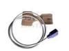 Novametrix Finger Disposable Neonatal Spo2 Sensor With 3 Feet Pvc Cable