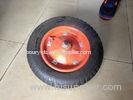 heavy duty trolley wheels heavy duty caster wheels