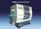 cnc cylindrical grinding machine cnc gear grinding machine