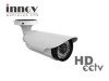 HD-SDI IR Bullet Camera IP66