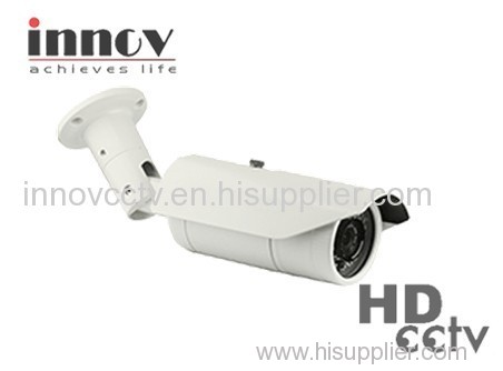 HD-SDI IR Bullet Camera IP66