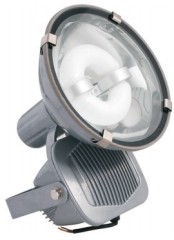 40-300W Electrodeless induction projection light