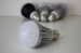 DELIXI a60 6w E27 led bulb