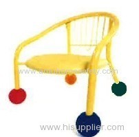 Anmeiu NBR Furniture foot Protector