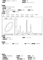 23-60W Compact Induction Bulb