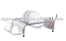 Mutil Purpose Stainless Steel Storage rack