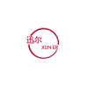 Chang Zhou XUN-ER Electrical Equipment Co., Ltd.