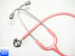 good quality stethoscope reviews