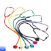 good quality stethoscope reviews