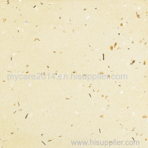 Artificial stone natural stone