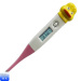 clinical thermometer With high quality Exactemp Technology