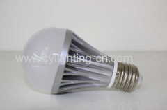 China manufacturer 5W Led Bulb Lamp/Bulbs Led E27