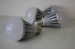 China manufacturer 5W Led Bulb Lamp/Bulbs Led E27