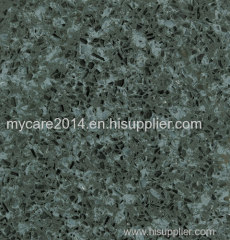 Artificial stone natural stone