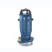 Electric Centrifugal & Submersible Water Pumps with CE Approved