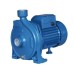 Electric Centrifugal & Submersible Water Pumps with CE Approved