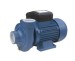 Electric Centrifugal & Submersible Water Pumps with CE Approved