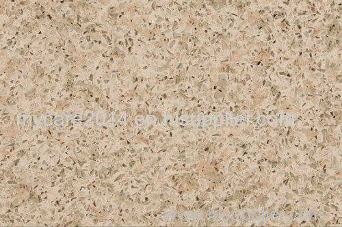 Artificial stone natural stone