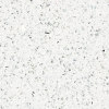 Artificial stone natural stone