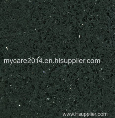 Artificial stone natural stone