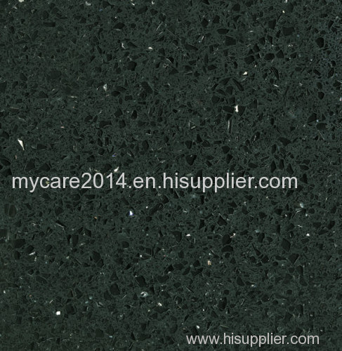 Artificial stone natural stone