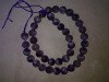 Jingda gemstone high-quality natural crystal beads for necklace bracelet and other decorations